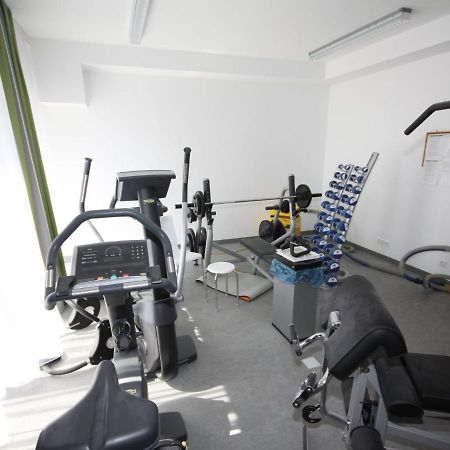 Apartment Smart Living By Interhome Villach Eksteriør billede